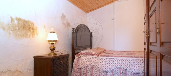 4 bedrooms House in Grandola, Portugal No. 49448 27