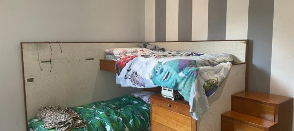 Apartamento de 2 dormitorios en Cardano al Campo, Italy No. 329609 11