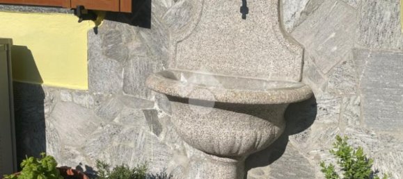 Apartamento de 2 dormitorios en Cardano al Campo, Italy No. 329609 15