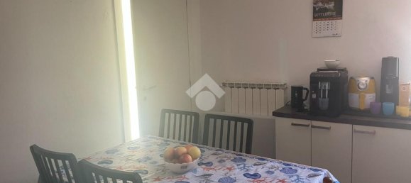 Apartamento de 2 dormitorios en Cardano al Campo, Italy No. 329609 3