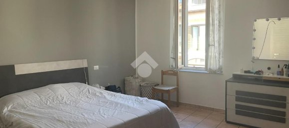 Apartamento de 2 dormitorios en Cardano al Campo, Italy No. 329609 9