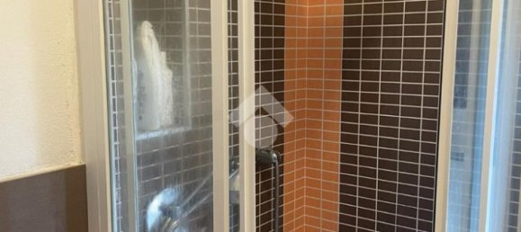 Apartamento de 2 dormitorios en Cardano al Campo, Italy No. 329609 7