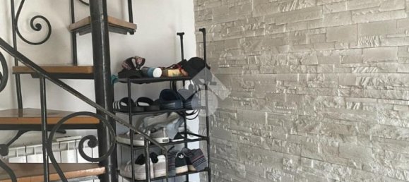 Apartamento de 2 dormitorios en Cardano al Campo, Italy No. 329609 12