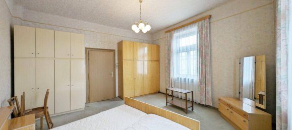 3 rooms Apartment in Penzing, Austria No. 210422 4