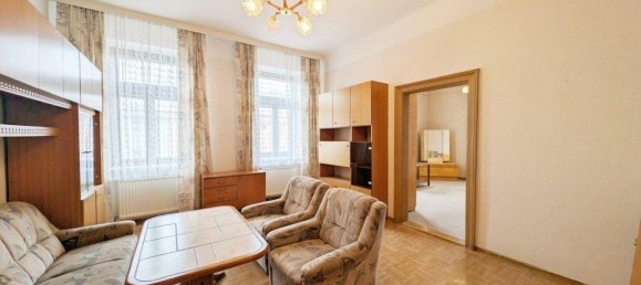 3 rooms Apartment in Penzing, Austria No. 210422 3