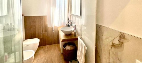 3 rooms Apartment in Chioggia, Italy No. 288021 5