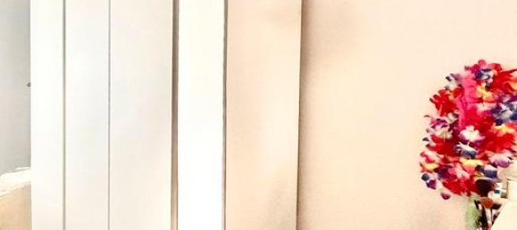 3 rooms Apartment in Chioggia, Italy No. 288021 6