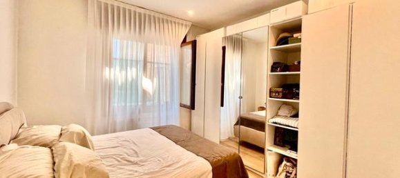 3 rooms Apartment in Chioggia, Italy No. 288021 4