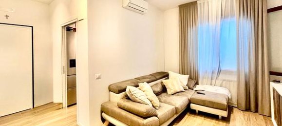 3 rooms Apartment in Chioggia, Italy No. 288021 2