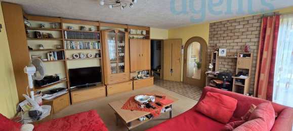 2 غرف نوم منزل في Ottnang am Hausruck, Austria رقم 164538 2