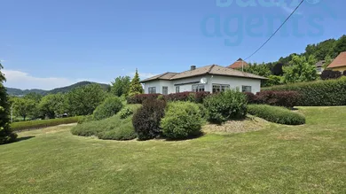 2 غرف نوم منزل في Ottnang am Hausruck, Austria رقم 164538