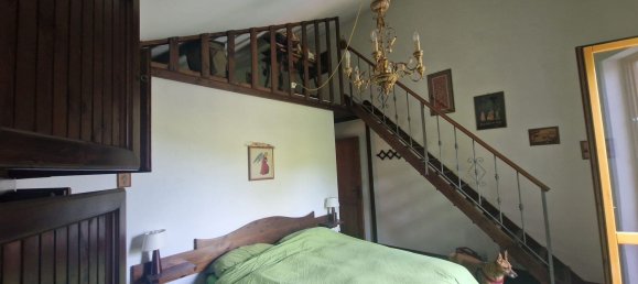 5 bedrooms Duplex in Frabosa Soprana, Italy No. 358239 6