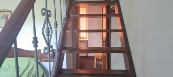 5 bedrooms Duplex in Frabosa Soprana, Italy No. 358239 11