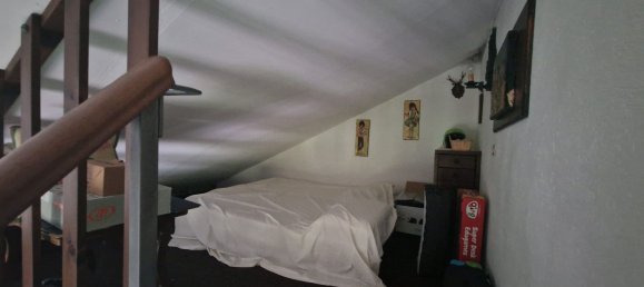 5 bedrooms Duplex in Frabosa Soprana, Italy No. 358239 13