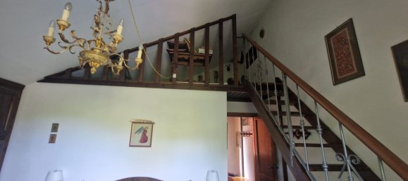 5 bedrooms Duplex in Frabosa Soprana, Italy No. 358239 19