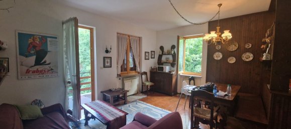 5 bedrooms Duplex in Frabosa Soprana, Italy No. 358239 2