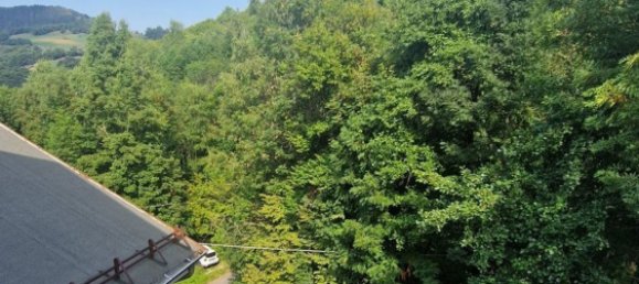 5 bedrooms Duplex in Frabosa Soprana, Italy No. 358239 3