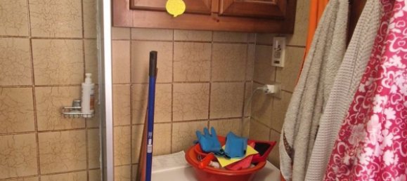 5 bedrooms Duplex in Frabosa Soprana, Italy No. 358239 20