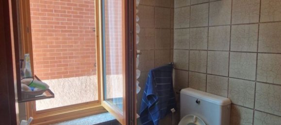 5 bedrooms Duplex in Frabosa Soprana, Italy No. 358239 7