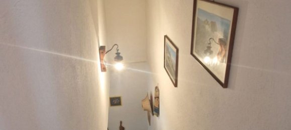 5 bedrooms Duplex in Frabosa Soprana, Italy No. 358239 5