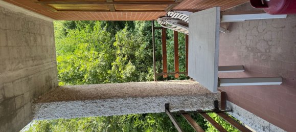 5 bedrooms Duplex in Frabosa Soprana, Italy No. 358239 16