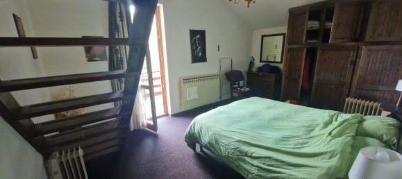 5 bedrooms Duplex in Frabosa Soprana, Italy No. 358239 8