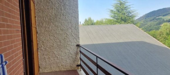 5 bedrooms Duplex in Frabosa Soprana, Italy No. 358239 17