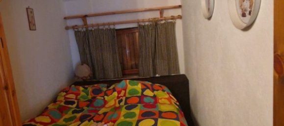 5 bedrooms Duplex in Frabosa Soprana, Italy No. 358239 9