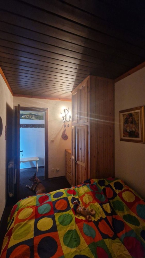Duplex T5 em Frabosa Soprana, Italy N.º 358239