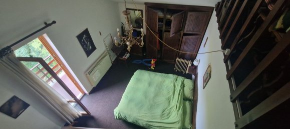 5 bedrooms Duplex in Frabosa Soprana, Italy No. 358239 4