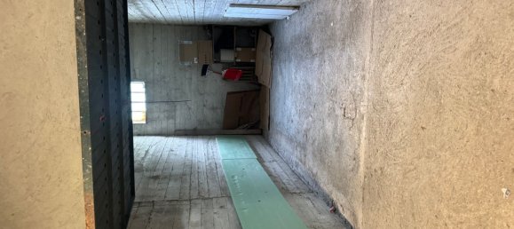 5 bedrooms Duplex in Frabosa Soprana, Italy No. 358239 15