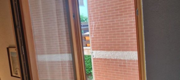 5 bedrooms Duplex in Frabosa Soprana, Italy No. 358239 18