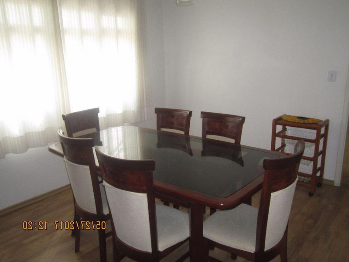 3 Schlafzimmer Haus in Sao Paulo, Brazil, Nr. 457405