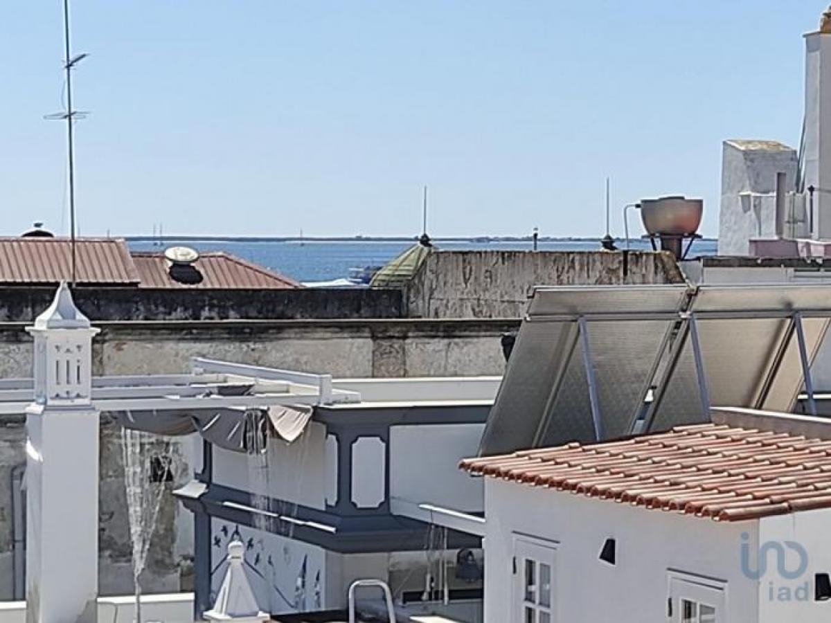 2 chambres Maison à Olhao, Portugal No. 1023