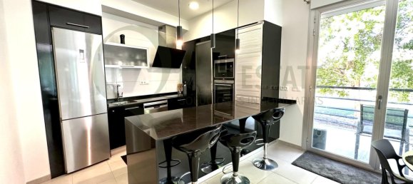 5 bedrooms House in Alicante, Spain No. 93585 10