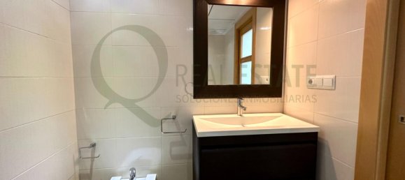 5 bedrooms House in Alicante, Spain No. 93585 15