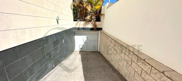 5 bedrooms House in Alicante, Spain No. 93585 45