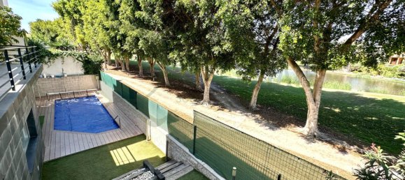 5 bedrooms House in Alicante, Spain No. 93585 3