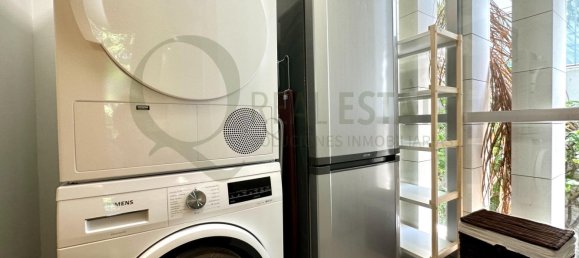 5 bedrooms House in Alicante, Spain No. 93585 12