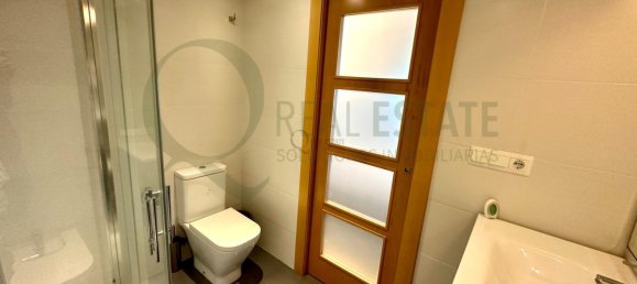 5 bedrooms House in Alicante, Spain No. 93585 14