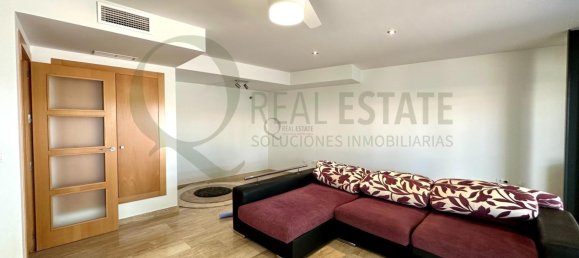 5 bedrooms House in Alicante, Spain No. 93585 37