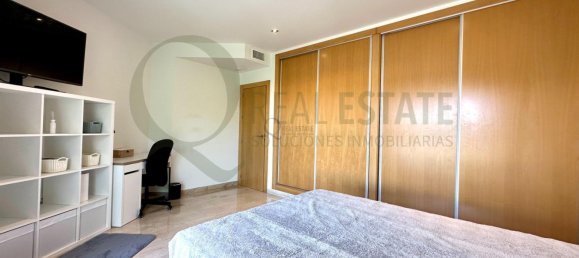 5 bedrooms House in Alicante, Spain No. 93585 18