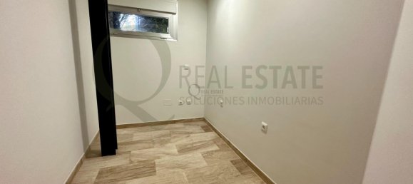 5 bedrooms House in Alicante, Spain No. 93585 42