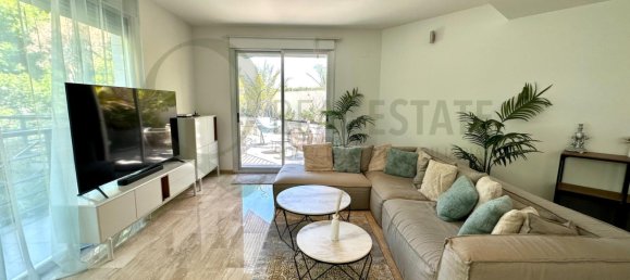 5 bedrooms House in Alicante, Spain No. 93585 6