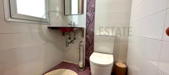 5 bedrooms House in Alicante, Spain No. 93585 39