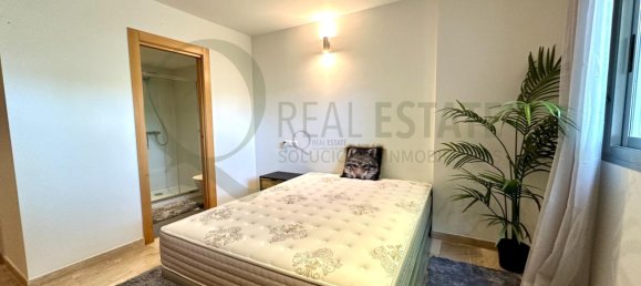 5 bedrooms House in Alicante, Spain No. 93585 21