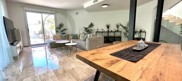 5 bedrooms House in Alicante, Spain No. 93585 8