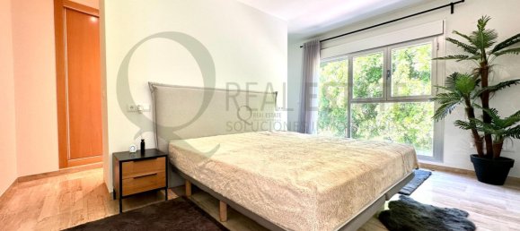 5 bedrooms House in Alicante, Spain No. 93585 19