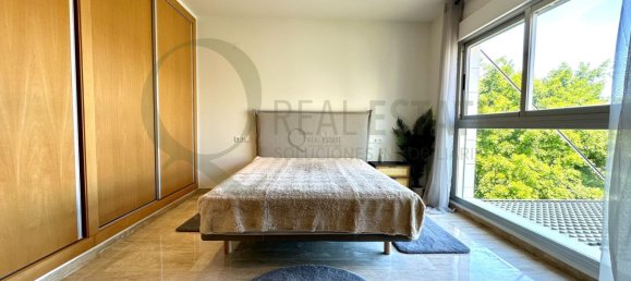 5 bedrooms House in Alicante, Spain No. 93585 17