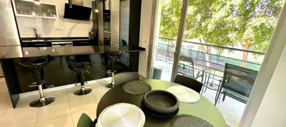 5 bedrooms House in Alicante, Spain No. 93585 9